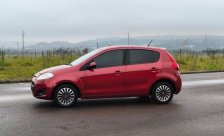 Fiat  foto 2