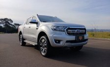 Ford  foto 1