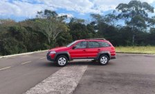 Fiat  foto 2