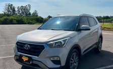 Hyundai  foto 1