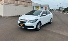 GM - Chevrolet  foto 1
