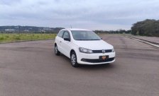 VW Volkswagen  foto 1