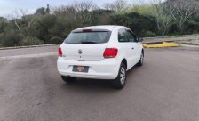 VW Volkswagen  foto 2