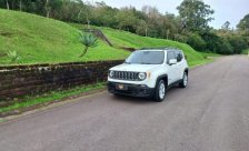 Jeep foto 1