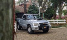 GM - Chevrolet  foto 2