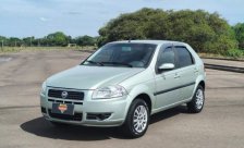 Fiat  foto 1