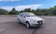 Fiat  foto 1