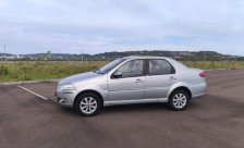 Fiat  foto 2