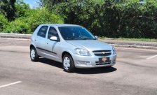 GM - Chevrolet  foto 1