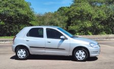 GM - Chevrolet  foto 2