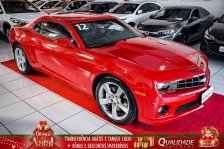 GM - Chevrolet  foto 1