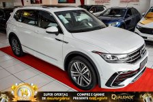 VW Volkswagen  foto 1