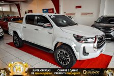 Toyota foto 1