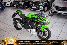 Kawasaki foto 1
