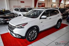 Chery / Caoa foto 2