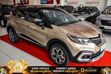 Renault foto 1