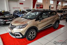 Renault foto 2