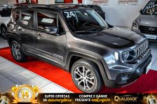 Jeep foto 1
