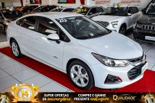 GM - Chevrolet  foto 1