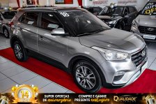 Hyundai  foto 1