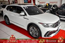 VW Volkswagen  foto 1