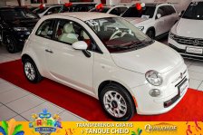 Fiat  foto 1