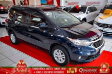 GM - Chevrolet  foto 1