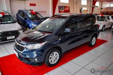 GM - Chevrolet  foto 2