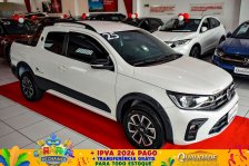 VW Volkswagen  foto 1