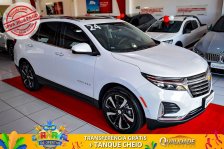 GM - Chevrolet  foto 1