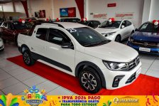 VW Volkswagen  foto 1