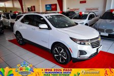 GM - Chevrolet  foto 1