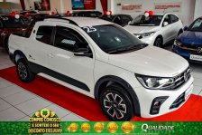 VW Volkswagen  foto 1