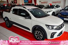 VW Volkswagen  foto 1