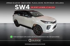 Toyota foto 1