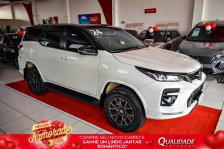 Toyota foto 1