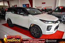 Toyota foto 1