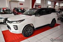 Toyota foto 2