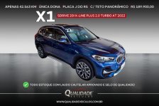 BMW  foto 1