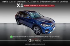 BMW  foto 1