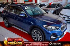 BMW  foto 1