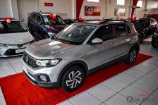 VW Volkswagen  foto 2