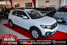 VW Volkswagen  foto 1