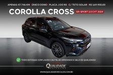 Toyota foto 1