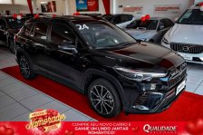 Toyota foto 1
