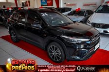 Toyota foto 1