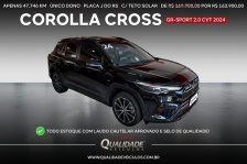 Toyota foto 1