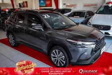 Toyota foto 1
