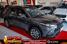 Toyota foto 1
