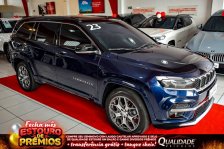 Jeep foto 1